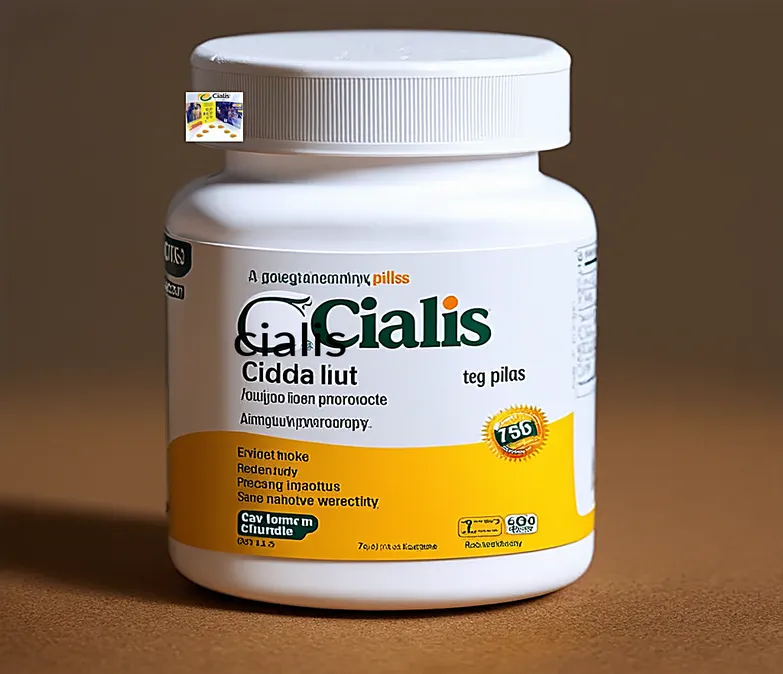 Cialis 2